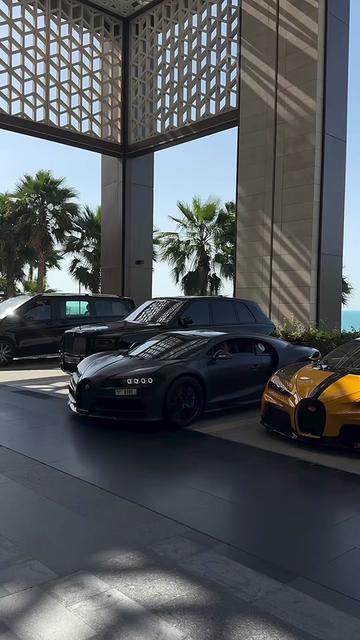 @Rich_Mindset