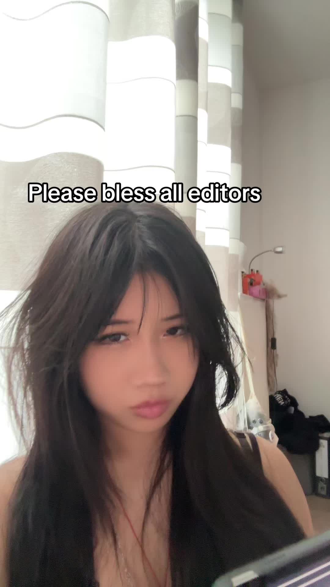 @vvowine