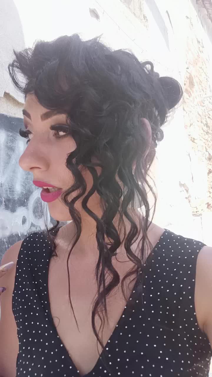 @❤️🔥valentina❤️🔥