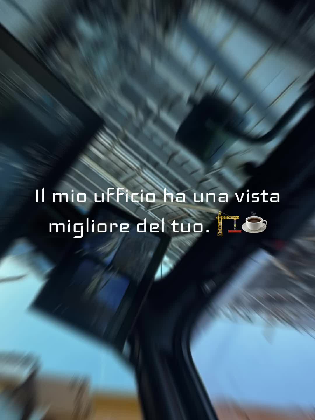 @AndreaMarino