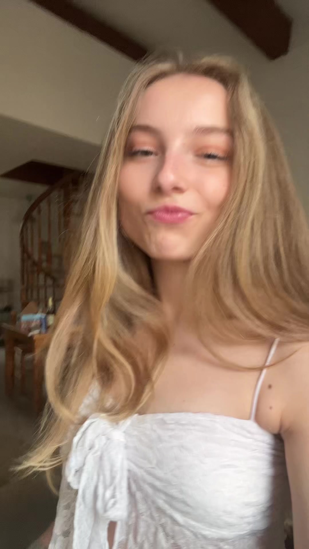 @Juliette