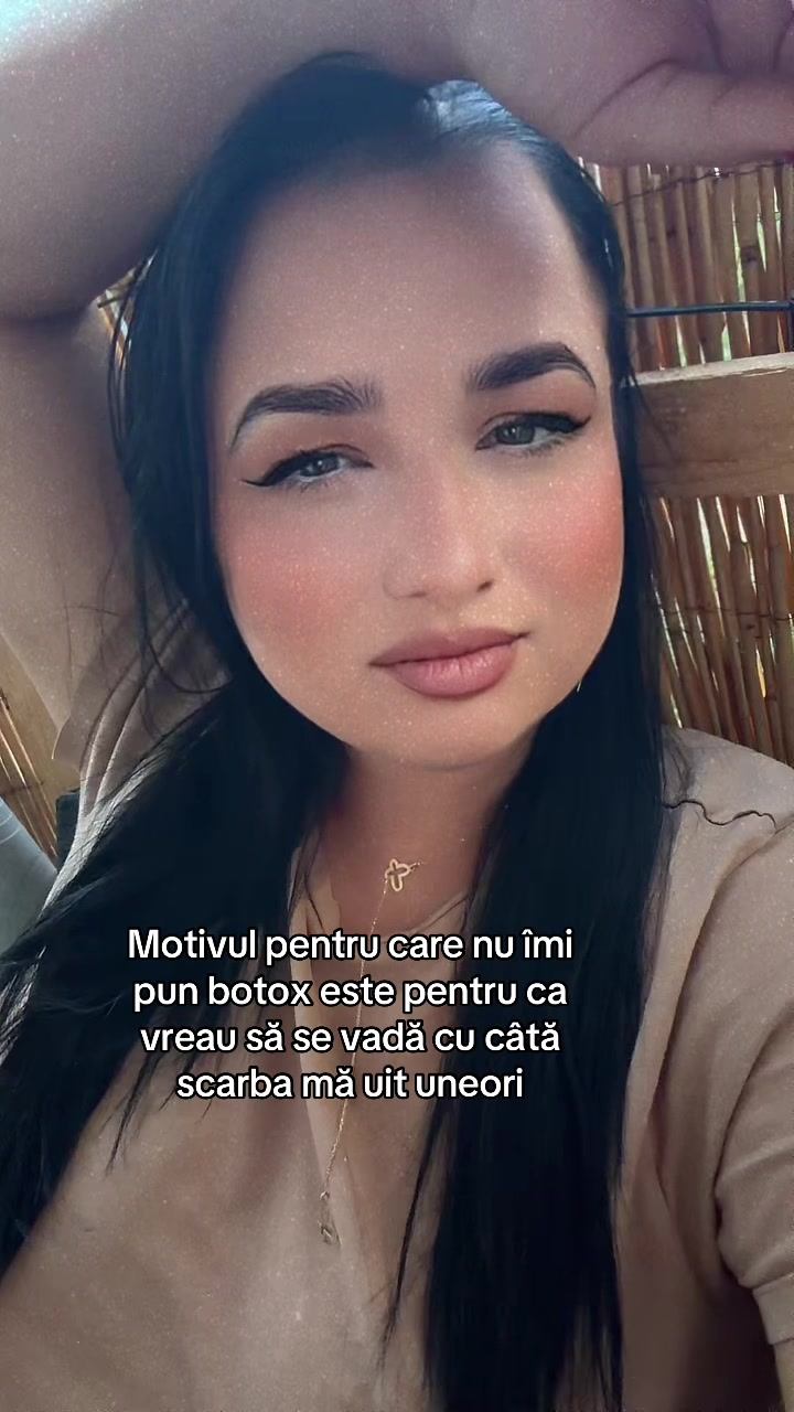@anastasiapatricia10