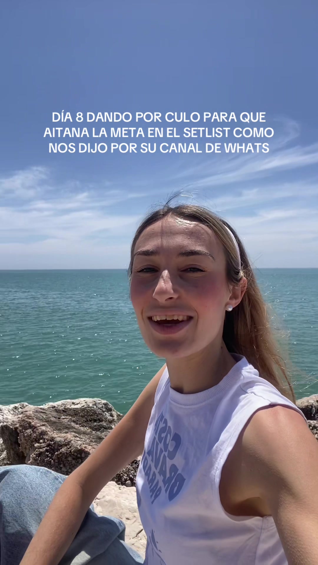 @Clàudia Tarruella