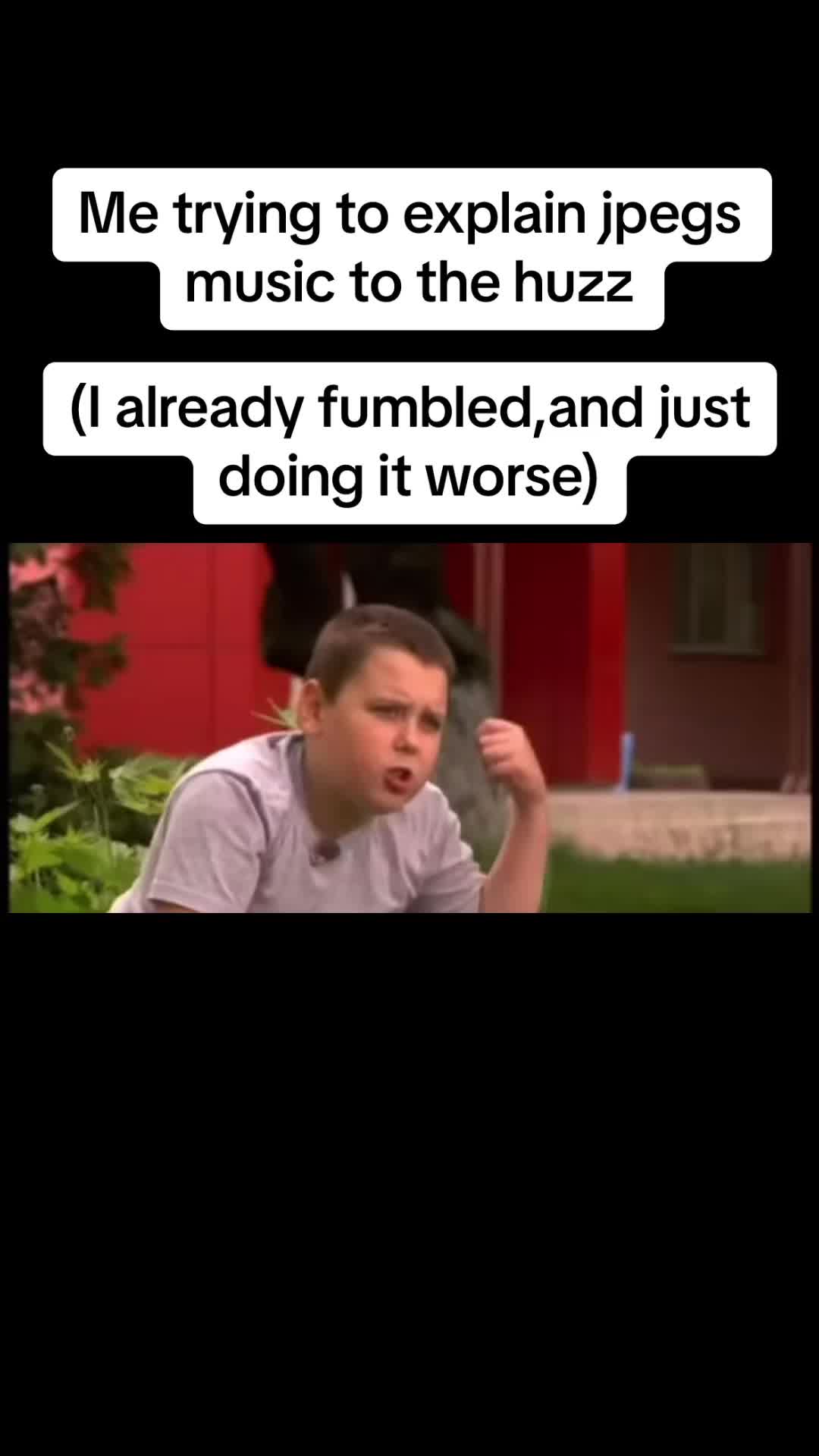 @jpegmafialover