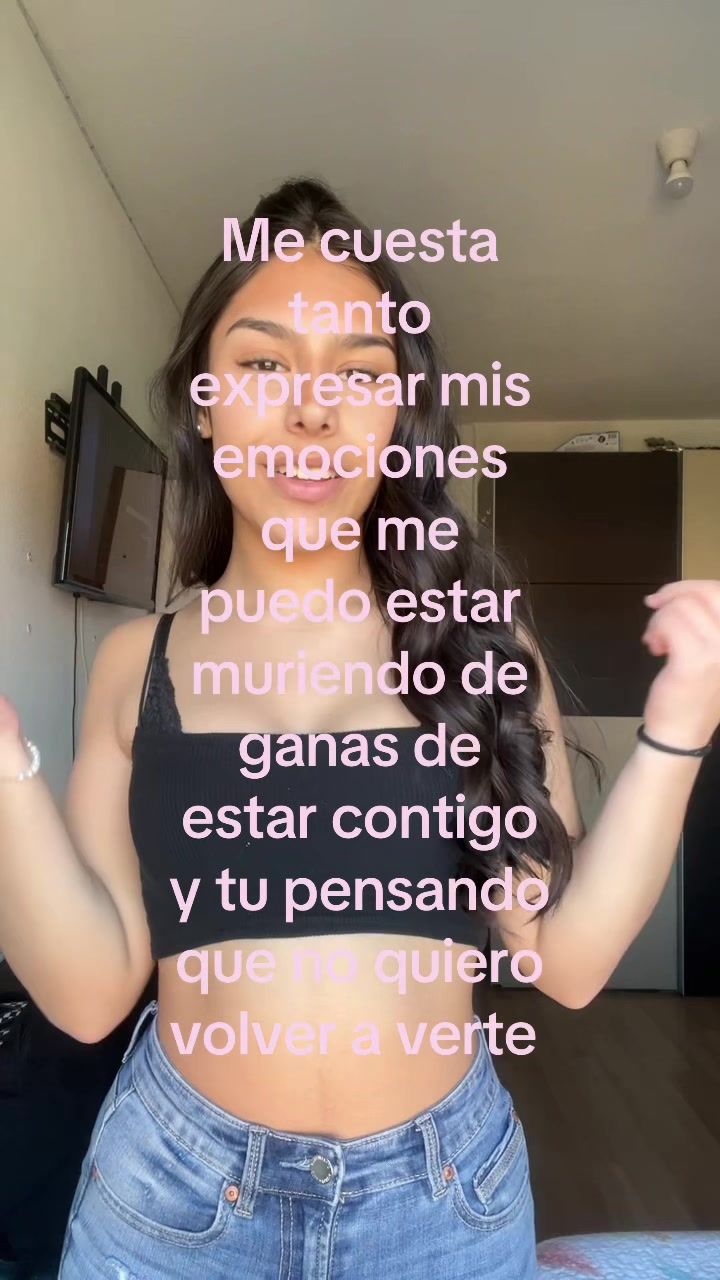 @verooniica_8