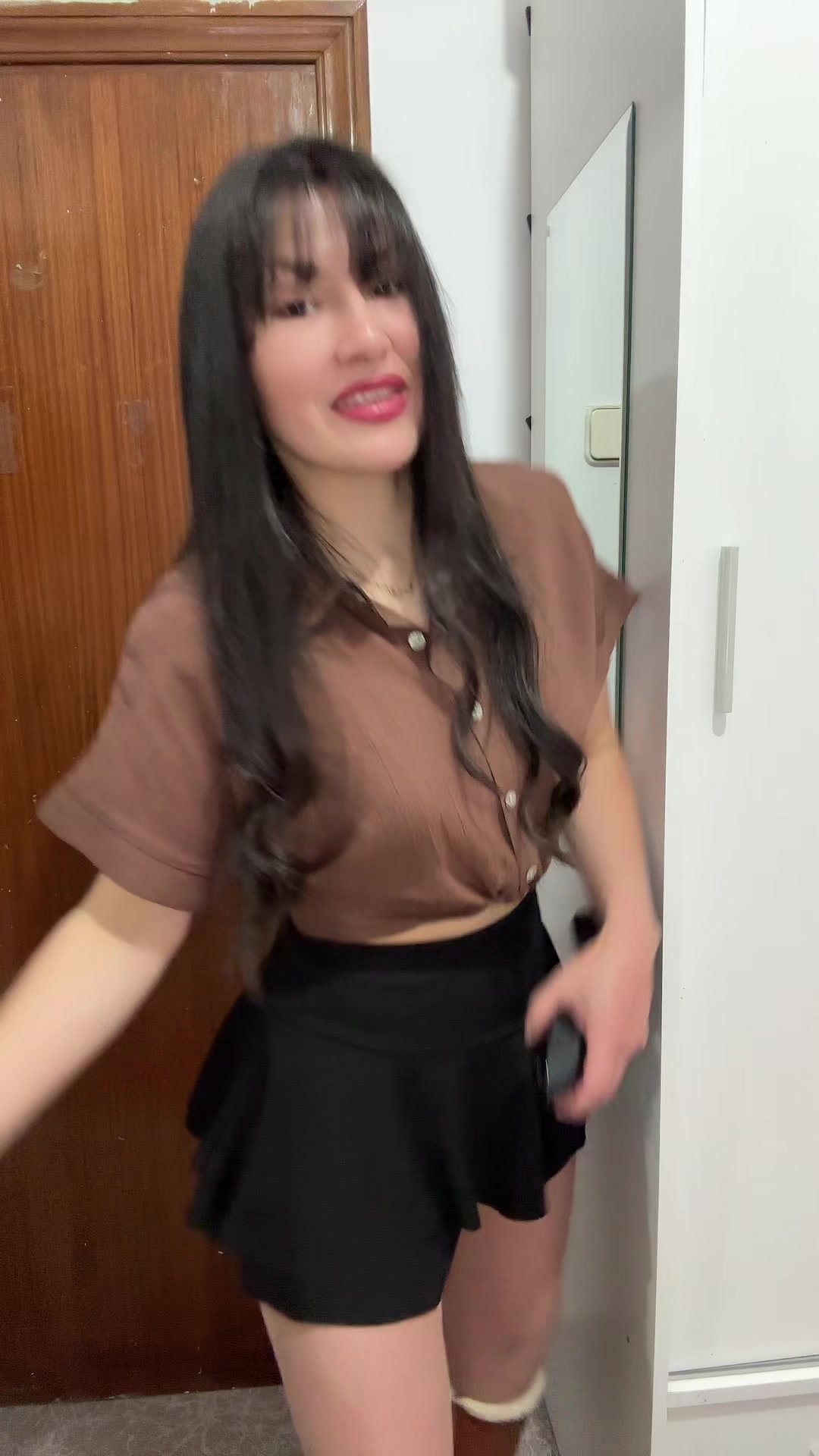 @Liz Mart&iacute;nez 🇵🇾🇪🇸