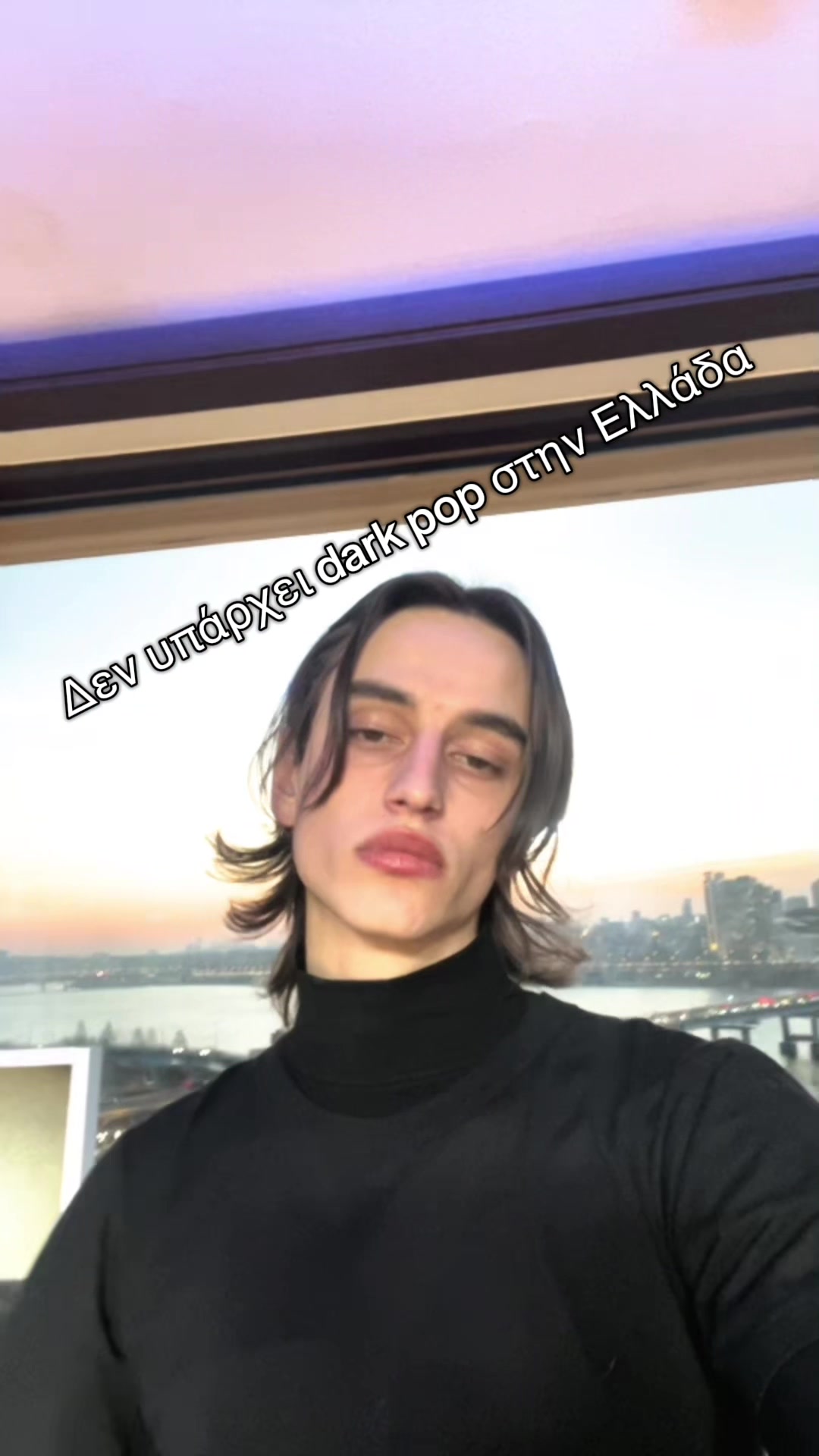 @Ckyehigh