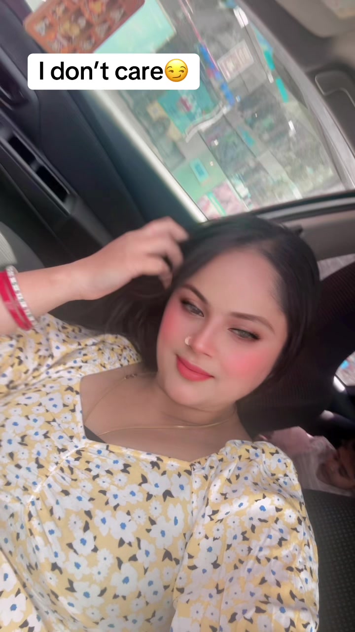 @Alisha Arora❤️