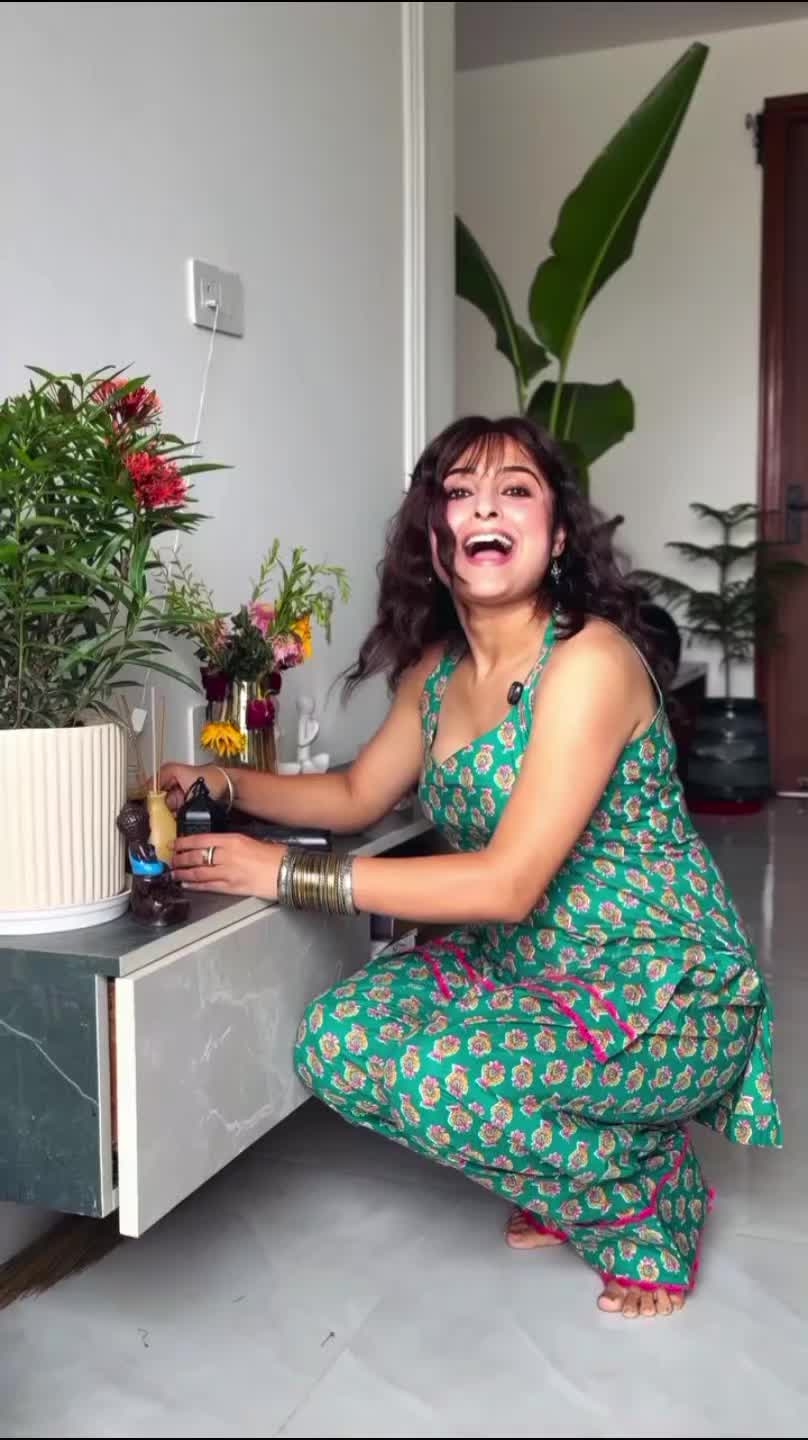 @kartika agarwal