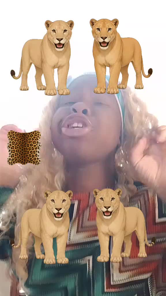 @Vanny Gold