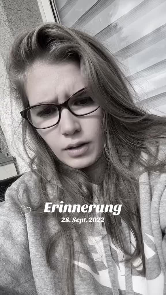 @Vanessa Vinz