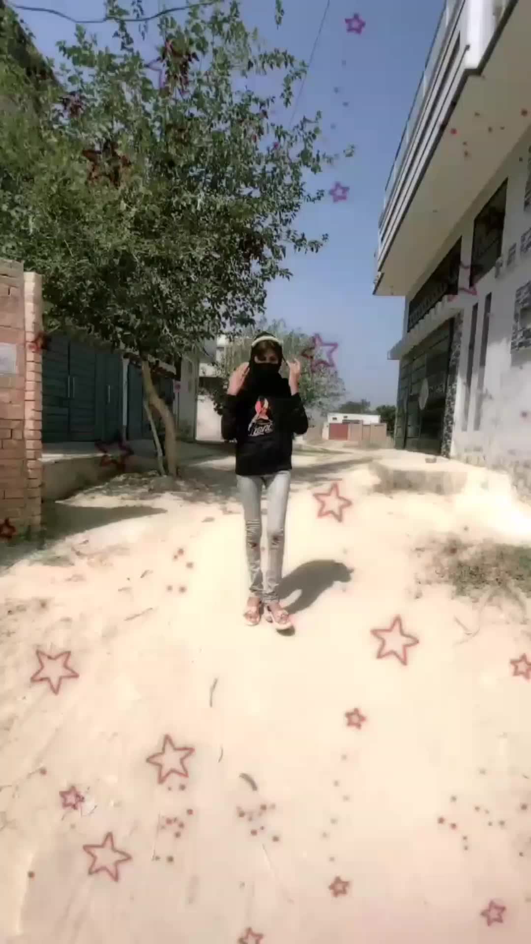 @aimamalik