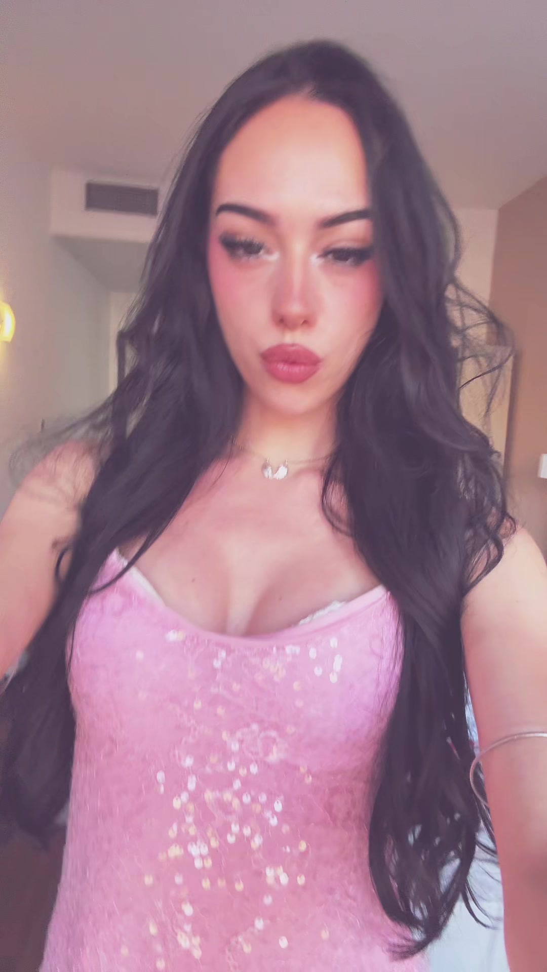 @lilclauss