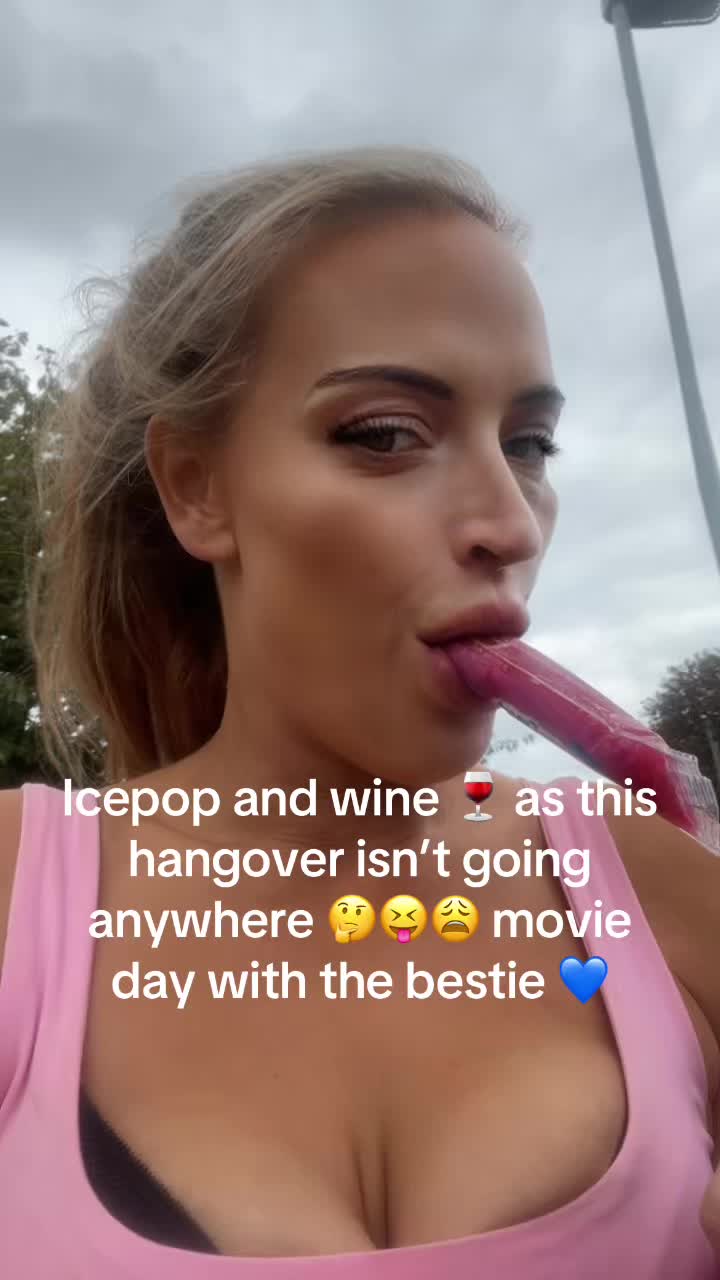 @roxy