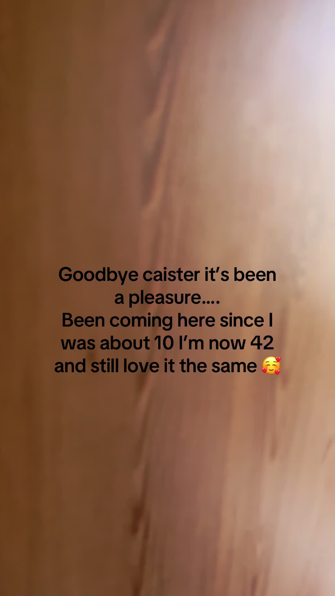@Dawn ⚒️⚒️