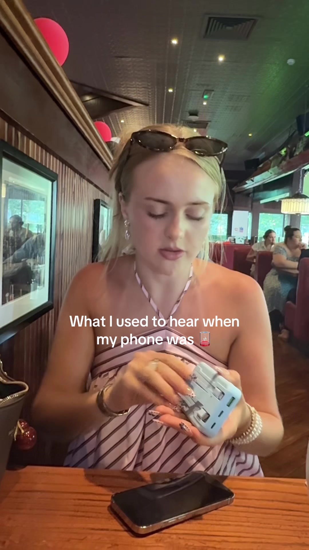@Poppy Lou