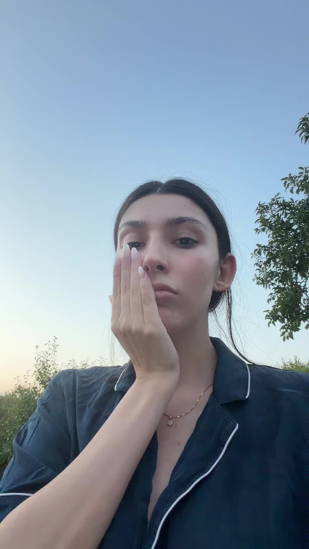 @Bianca Berceanu
