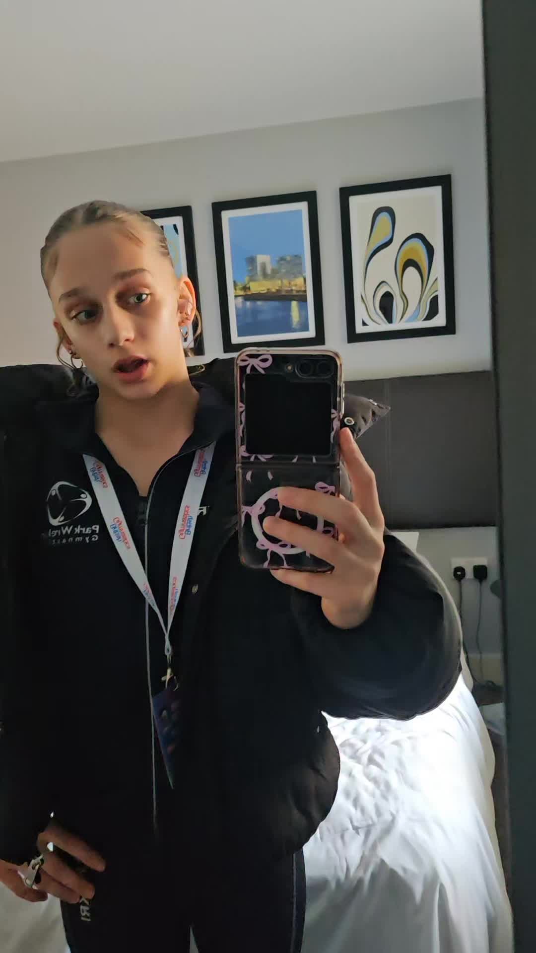 @Helena 🫀🤸🏼♀️