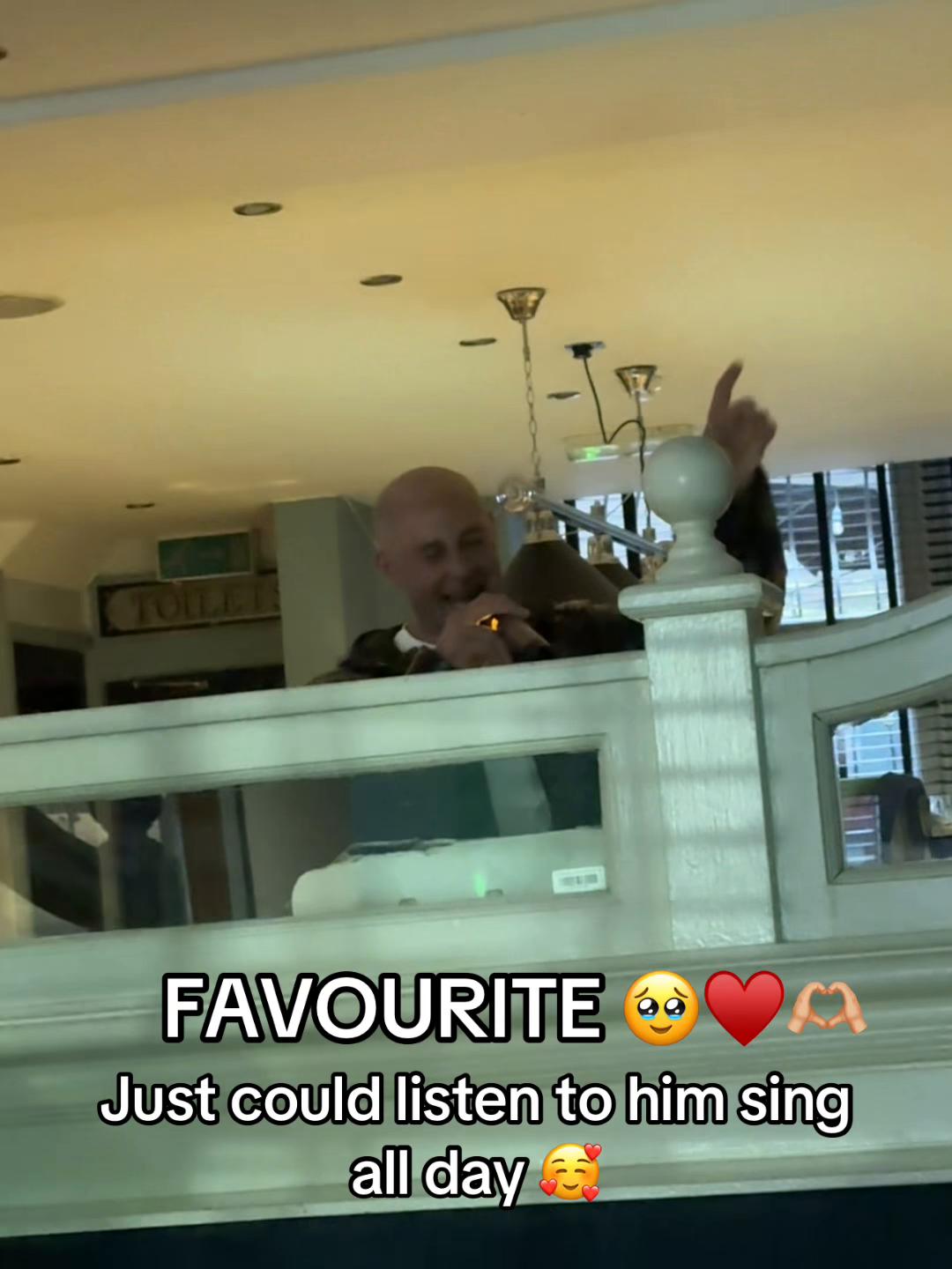 @Charlxottexx