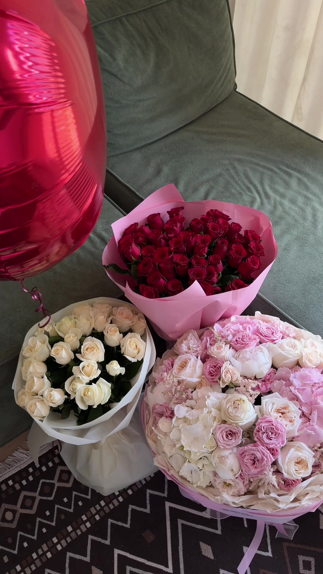@Tina Azarenok