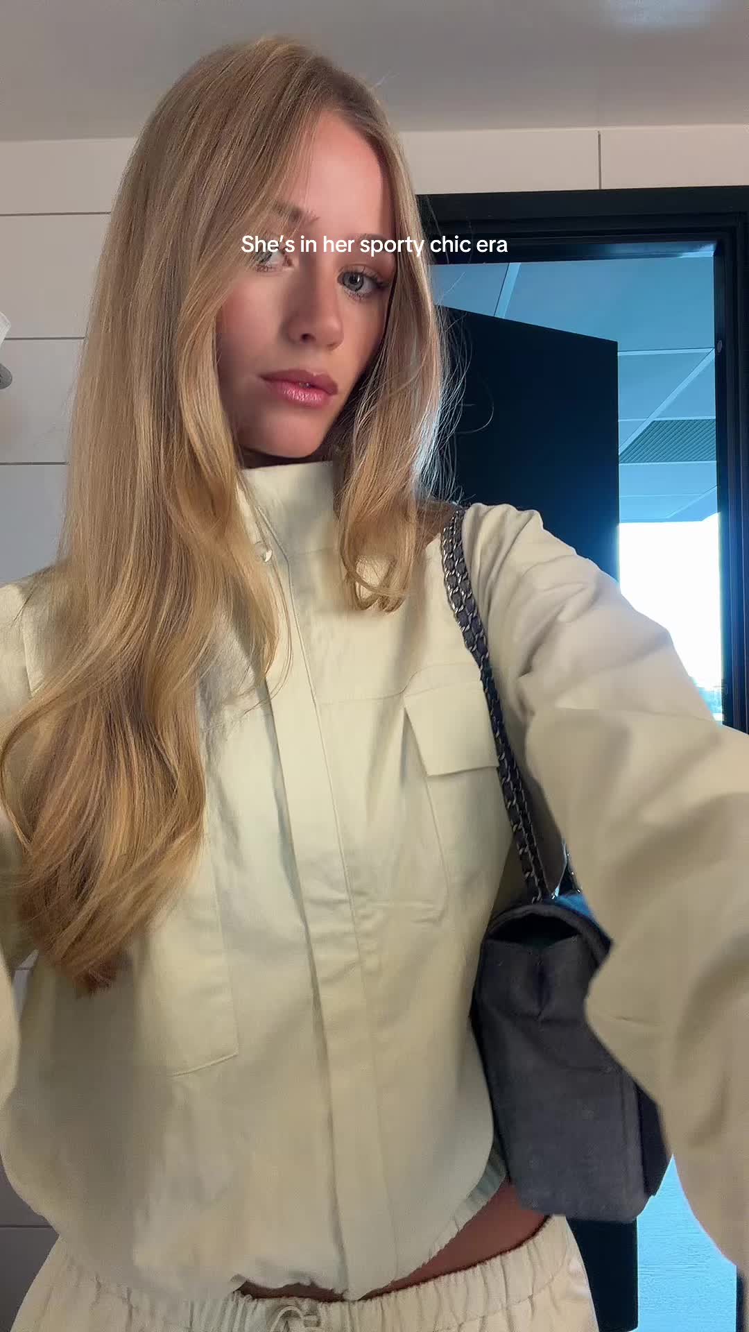 @Desiré Duplantis