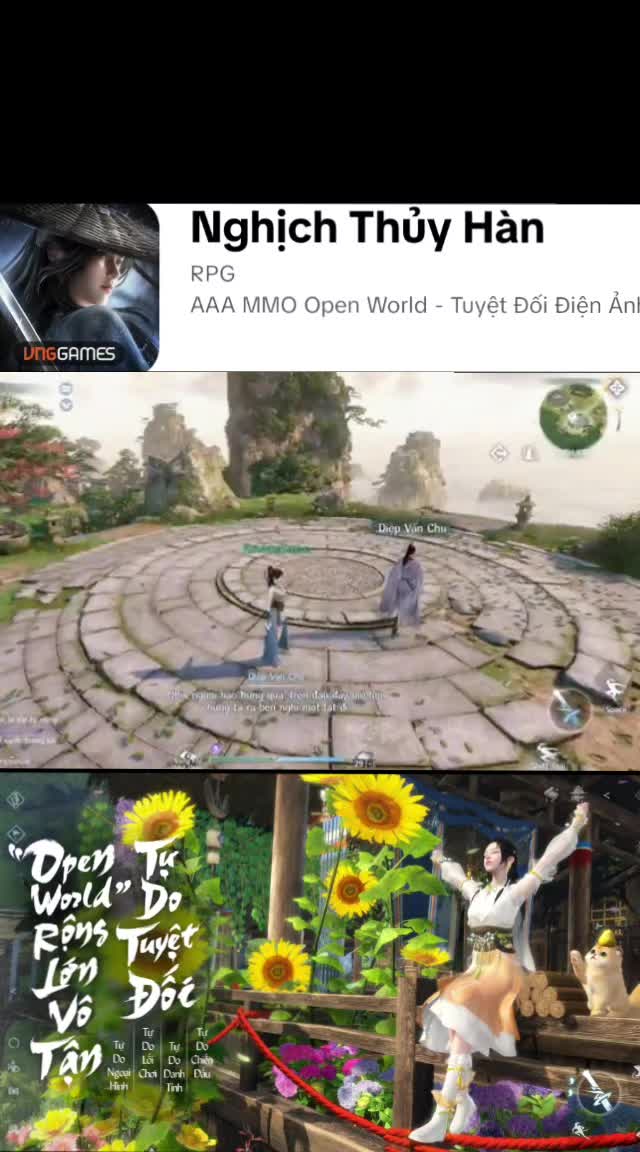 @nizai
