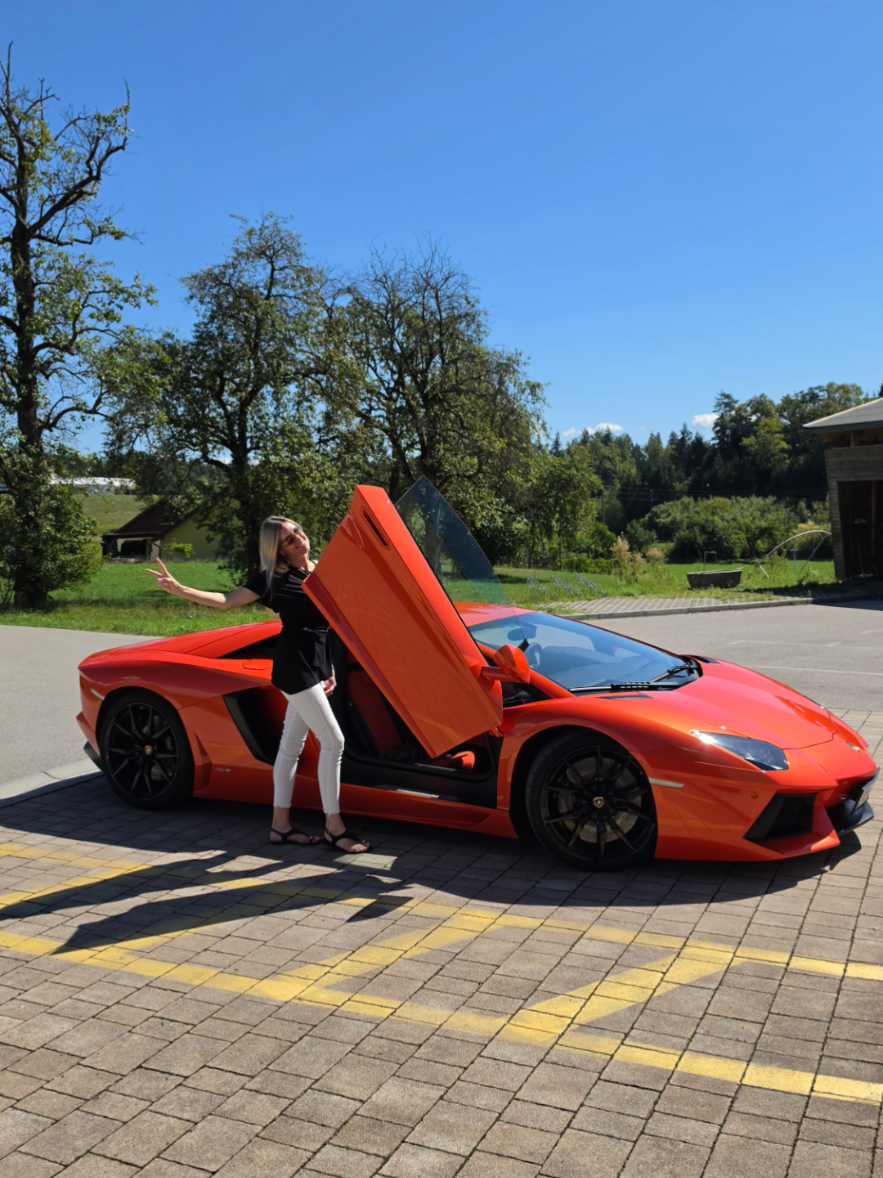 @SC&DC Sports cars and diecast