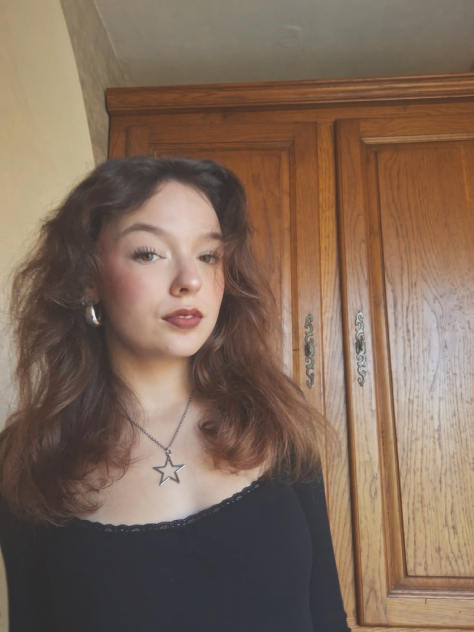 @𝐷𝑢𝑛𝑎💿⋆