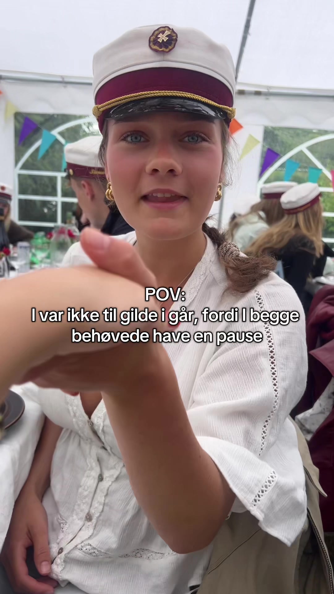@FRIZZ UND JOJO