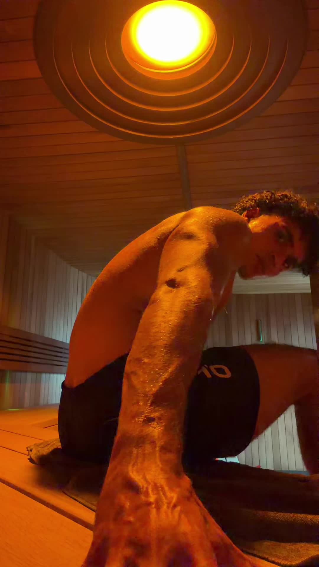 @ricardomilosjr
