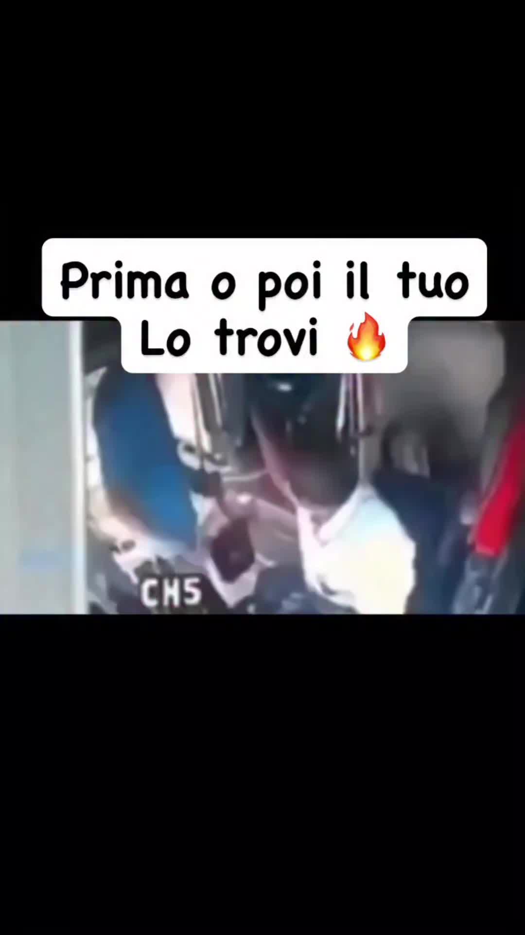 @Gianni Borelli