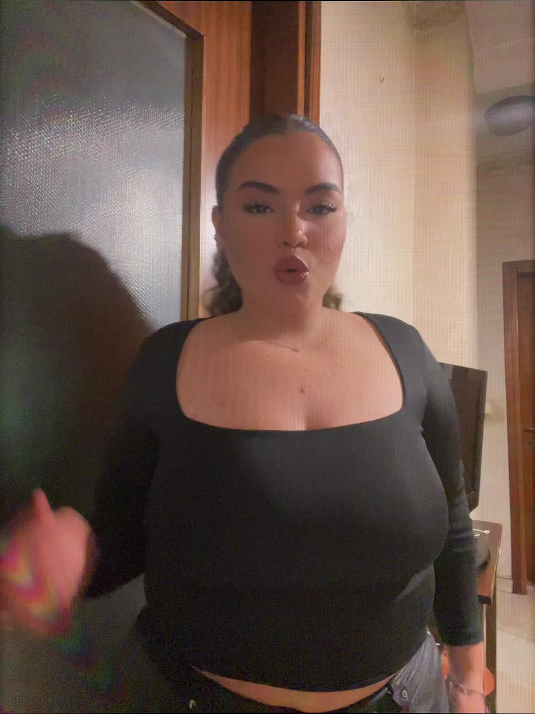 @sara💋