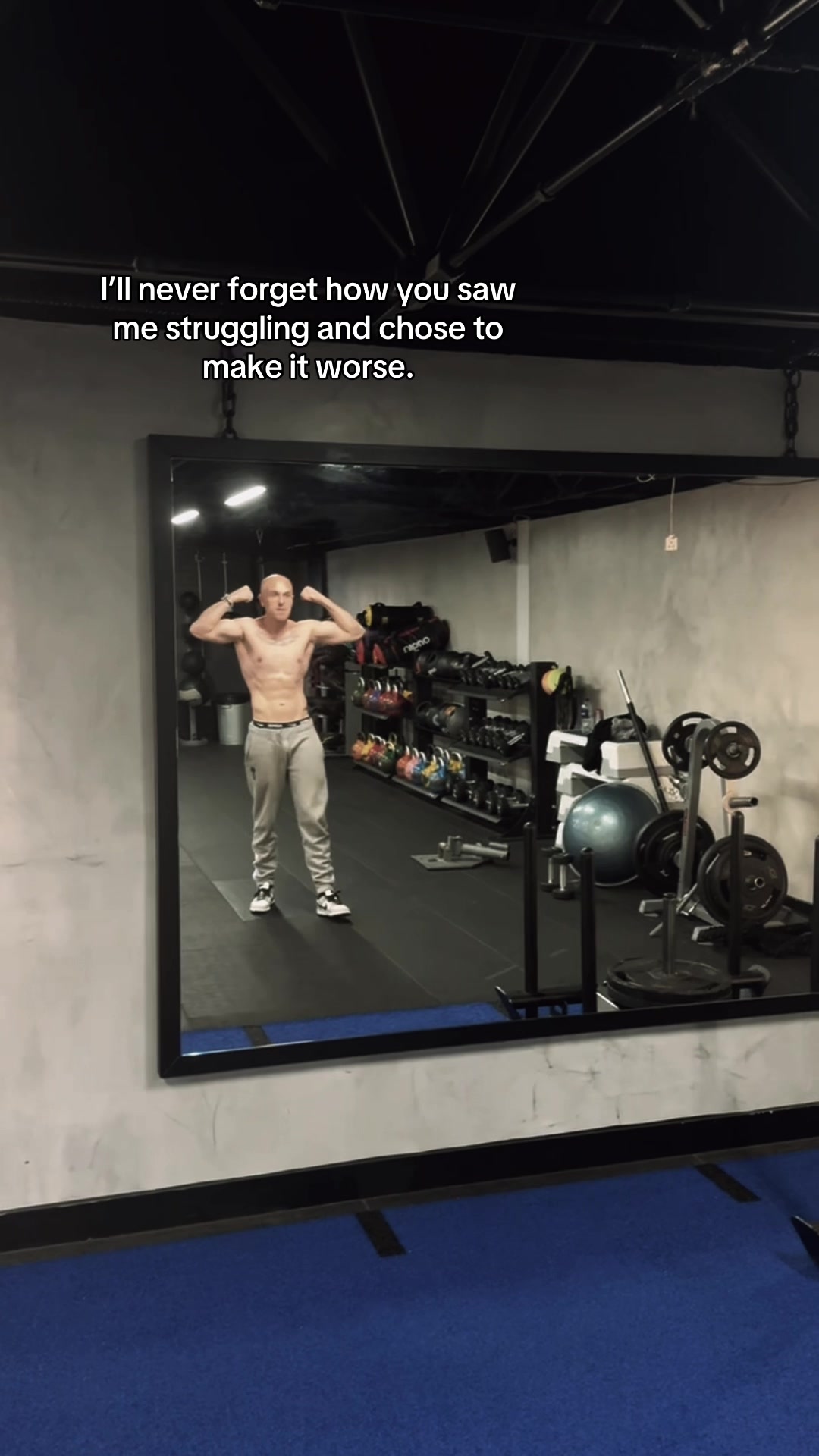 @T