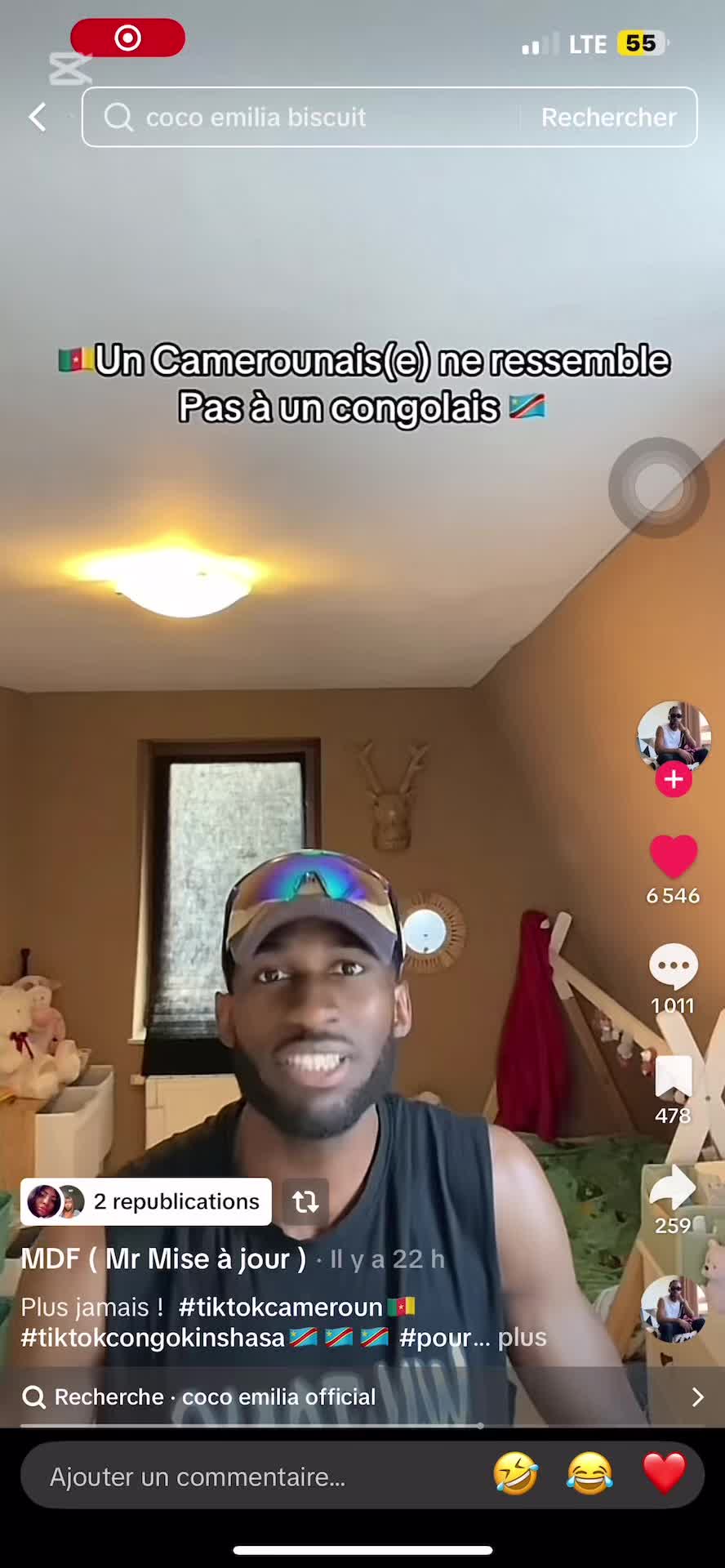 @DSCarmen❤️✨