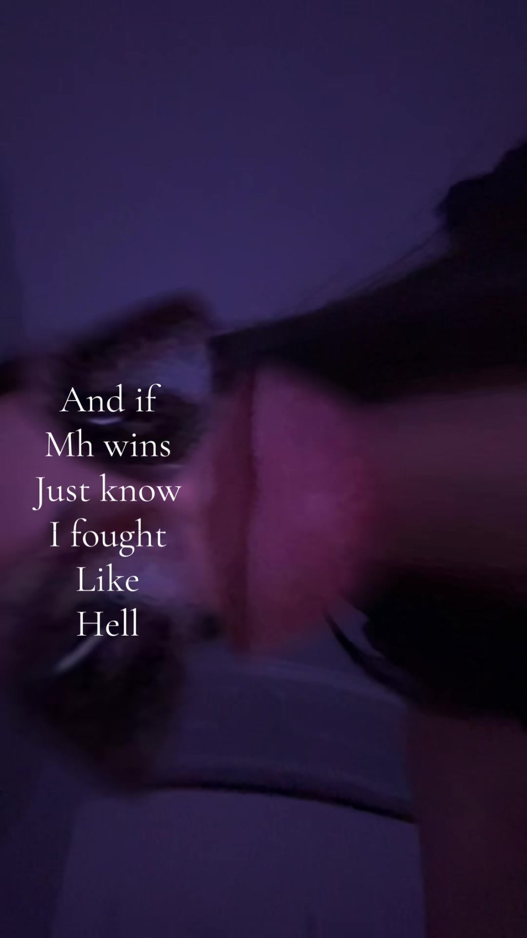 @ᵏᵃᵗⁱᵉ
