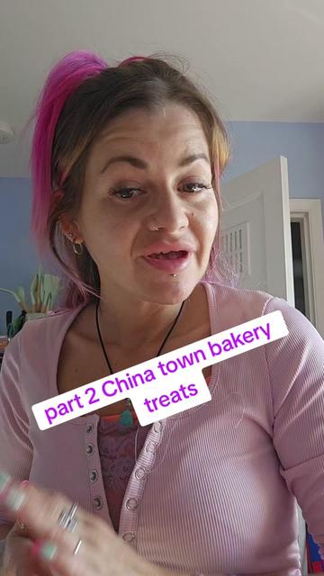 @BB