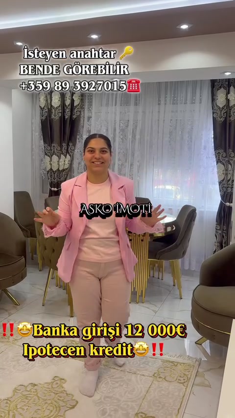 @Melis_klein✅