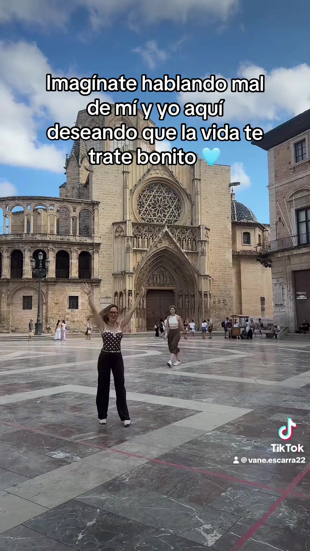 @Vane Escarra