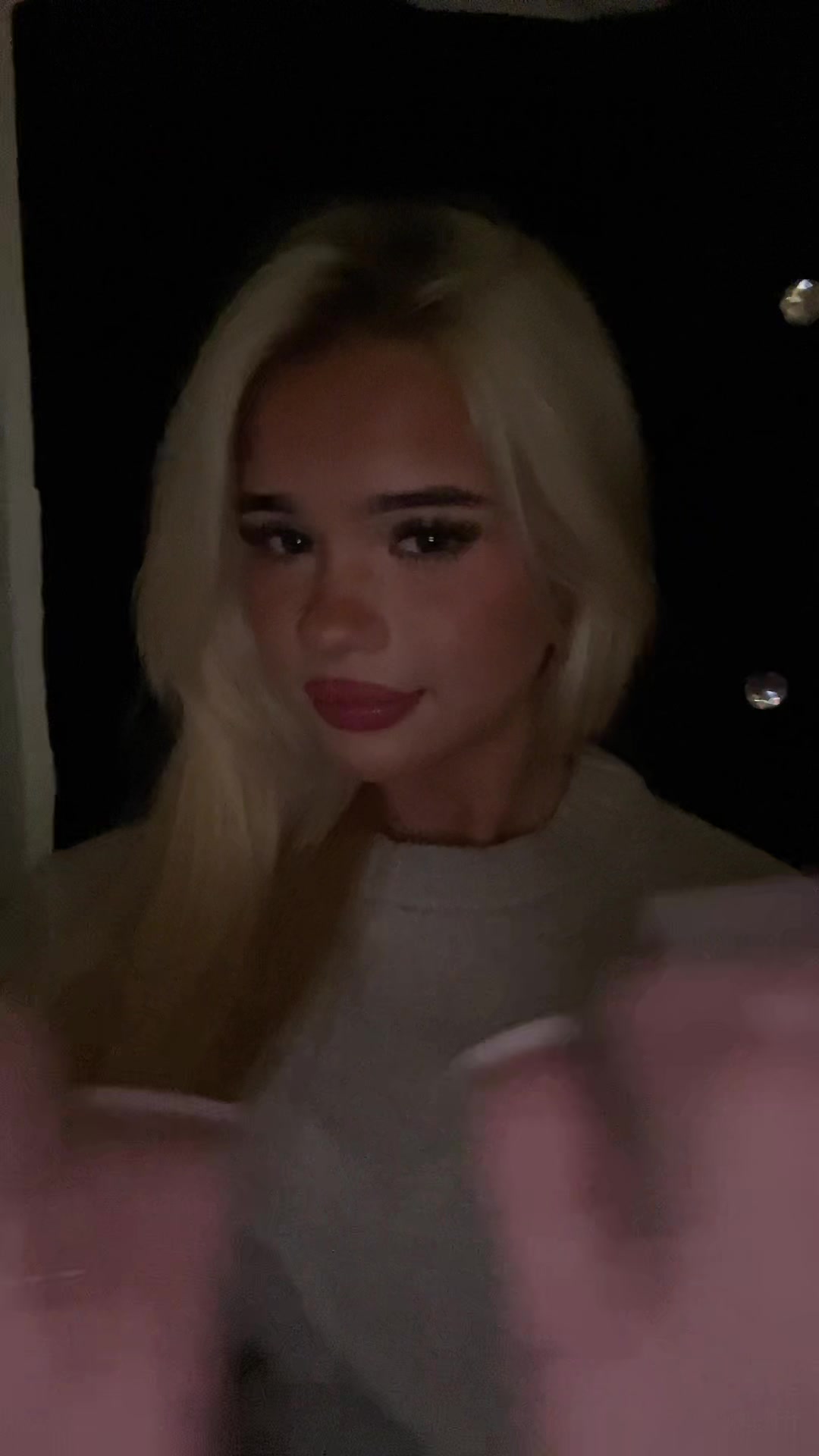 @💎𝐌𝐈𝐊𝐀 𝐁𝐑𝐎𝐎𝐊𝐒💎
