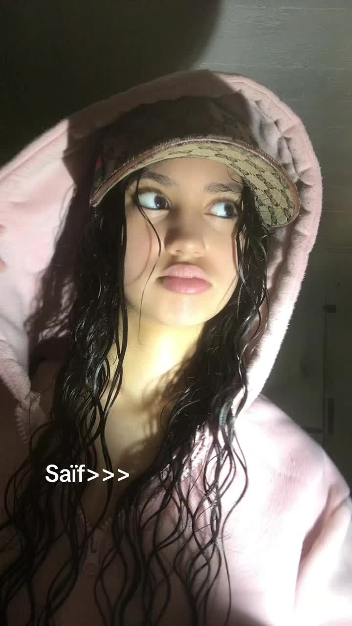 @ninneta13k