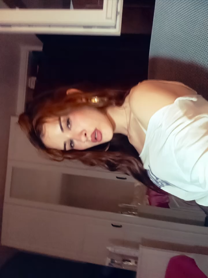 @luciiaaa