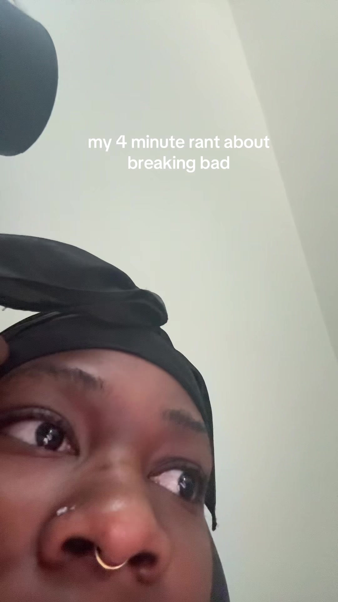 @sophchinyere