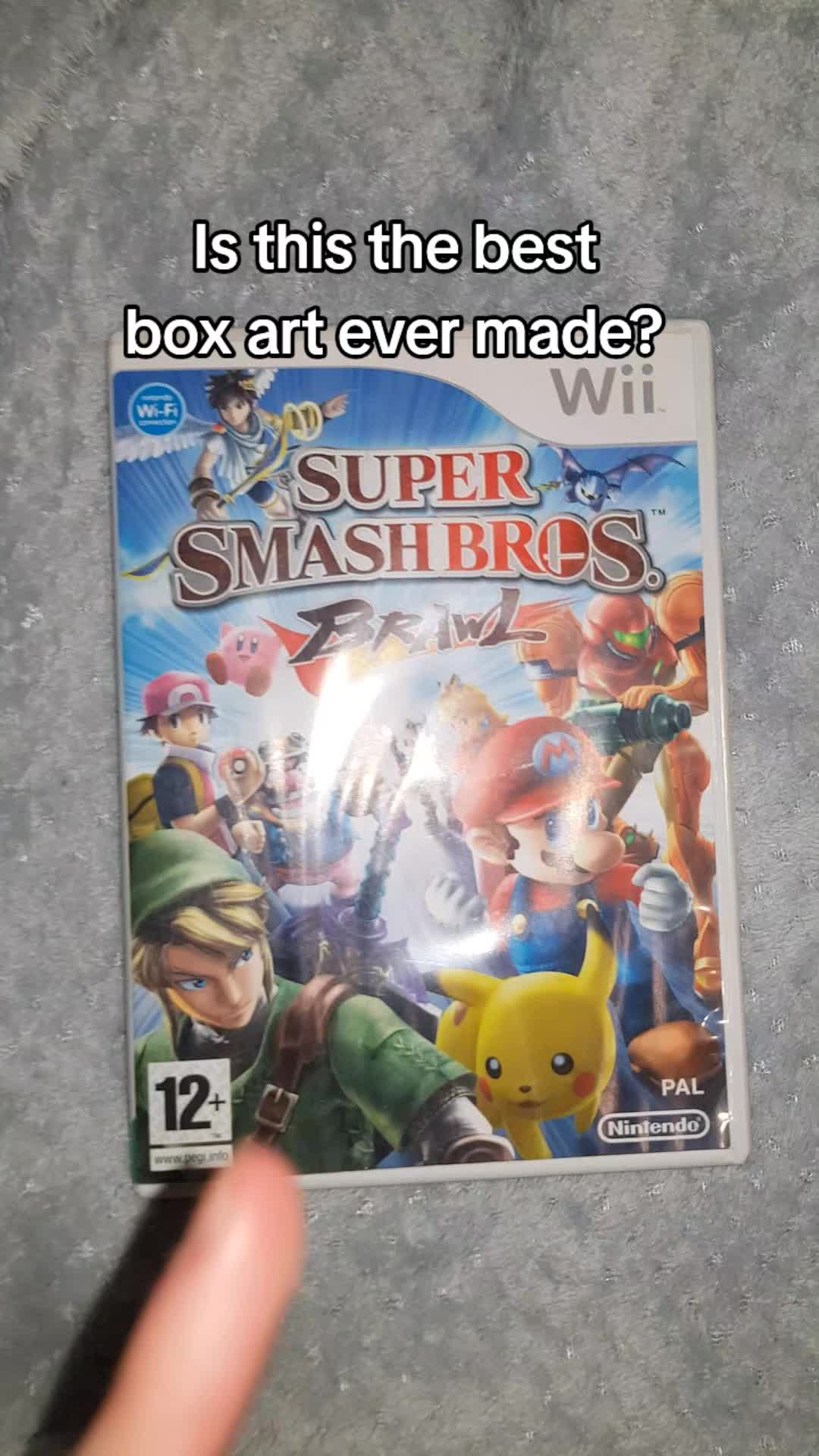 @ThatRandomDude