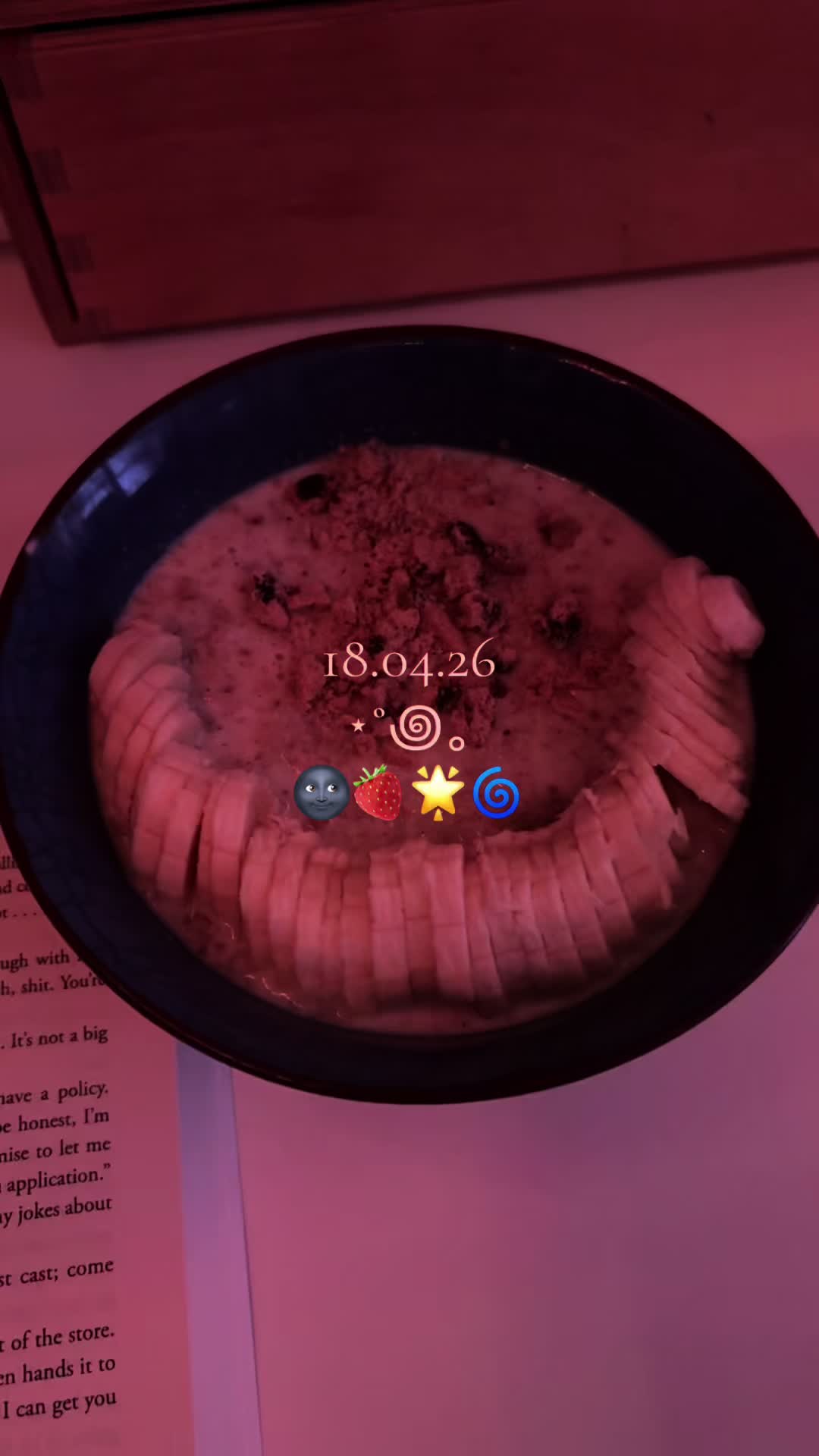 @em 𝜗𝜚 ࣪˖ ִ𐙚