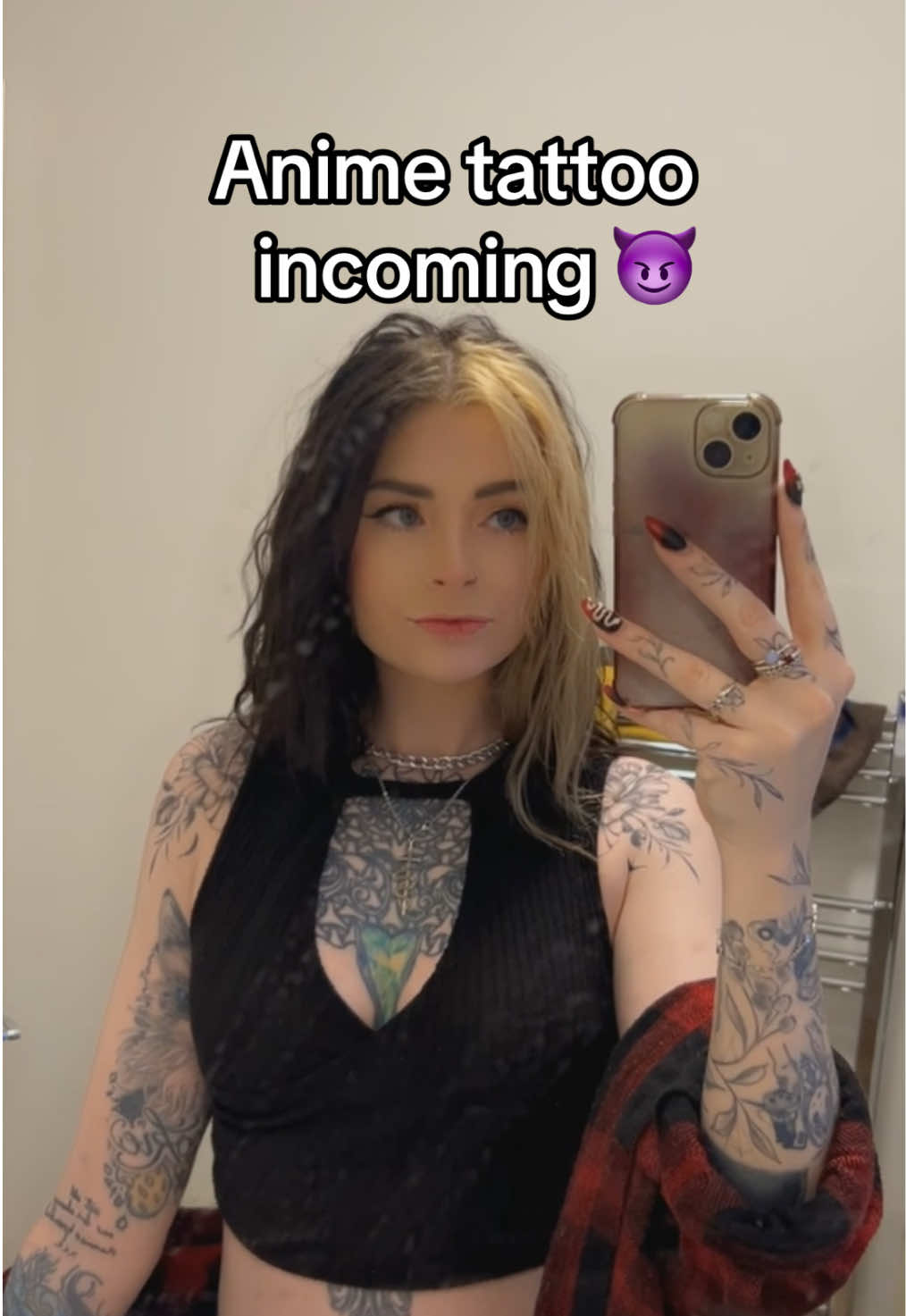 @Immy Tattoo 🧿🌙