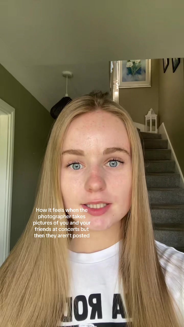 @mia✨𐙚