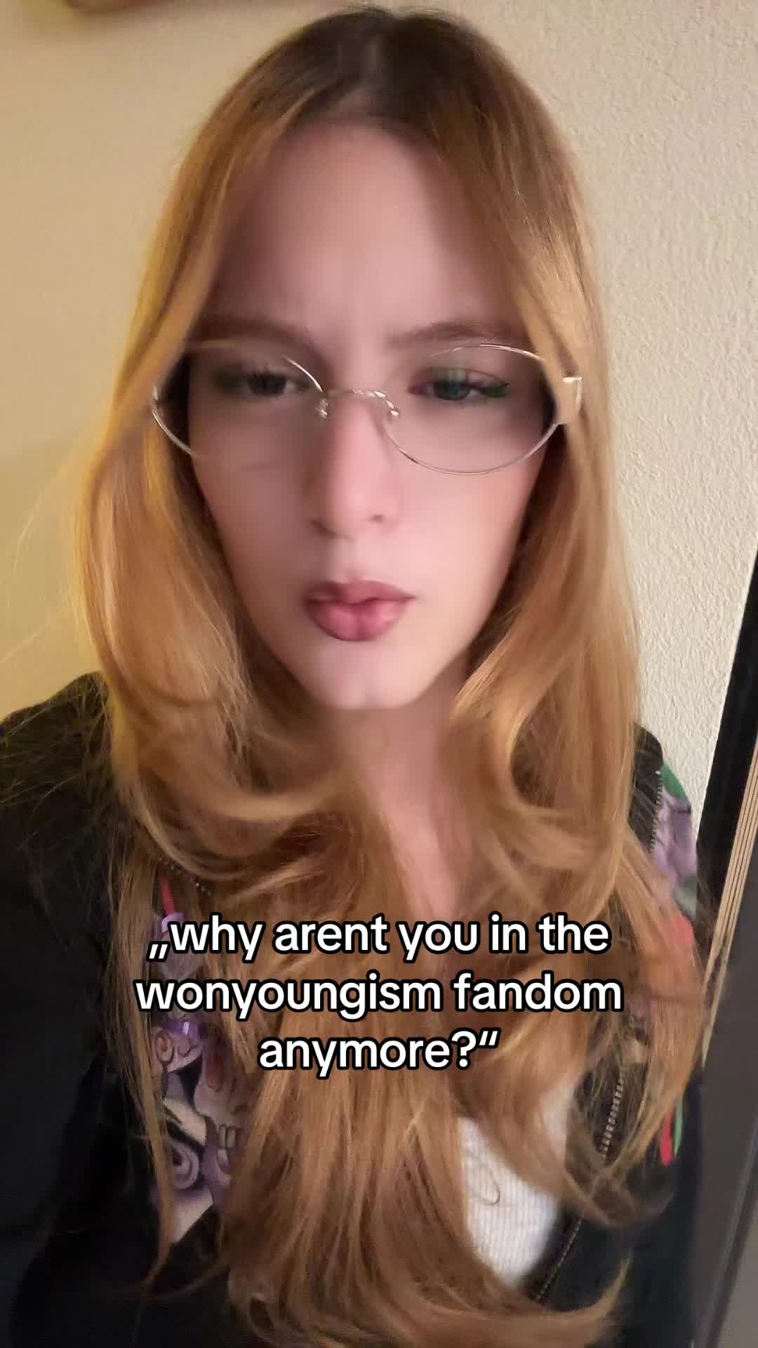 @lindA