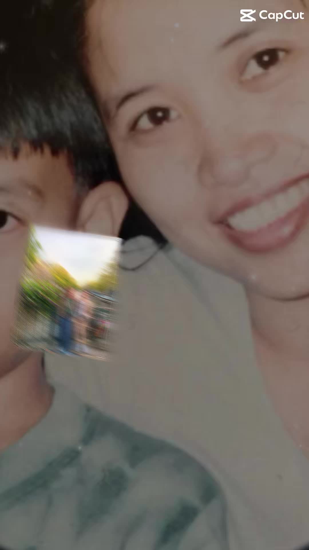 @CherryPie D-5