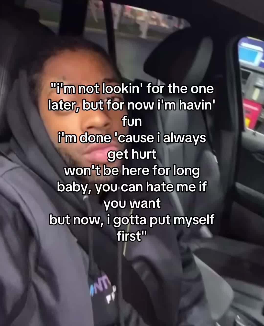 @adi