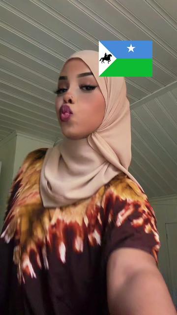 @Momtaaaaz🦚